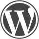 Logo Plasant